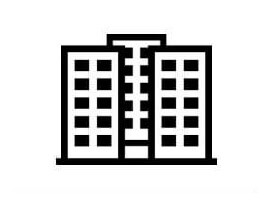 LUXUS ZUM TOP-PREIS: PERFEKTE INVESTMENT-WOHNUNG IN KARGICAK/ALANYA – NUR 250 METER ZUM STRAND